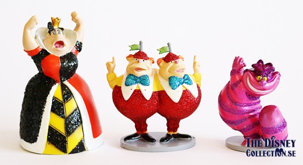 aliceinwonderland_disneystore2