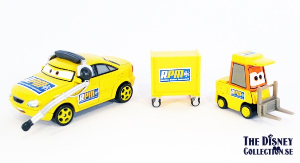 cars_mattel-2015-3