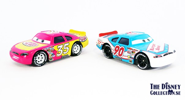 cars_mattel-2015-4
