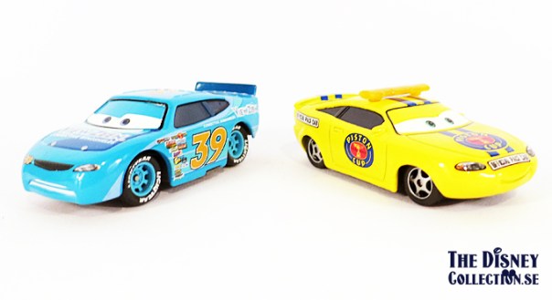 cars_mattel-2015-5