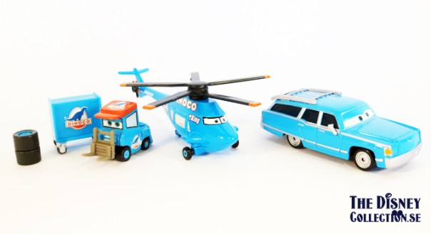 cars_mattel-2015