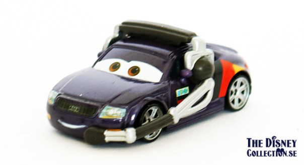 cars_Mattel2016-5-taom