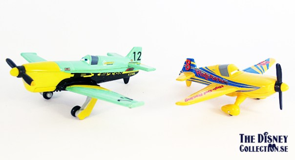 planes_mattel13