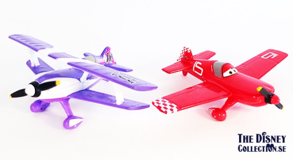 planes_mattel14