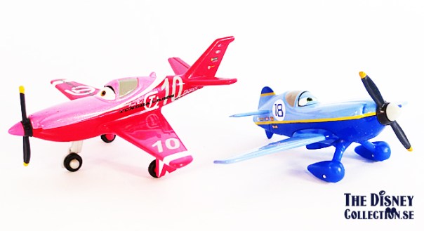 planes_mattel15