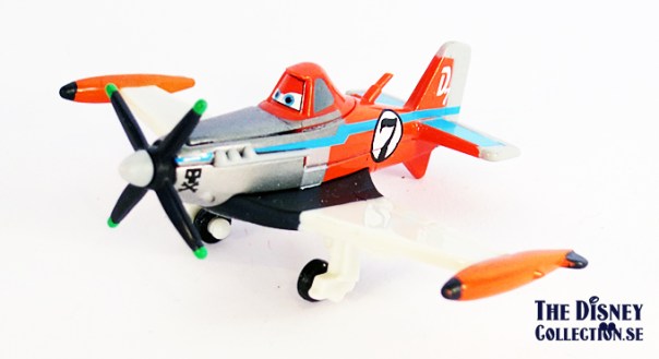 planes_mattel26-supercharged_dusty