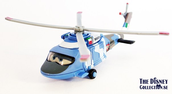 planes_mattel29-hectorvector