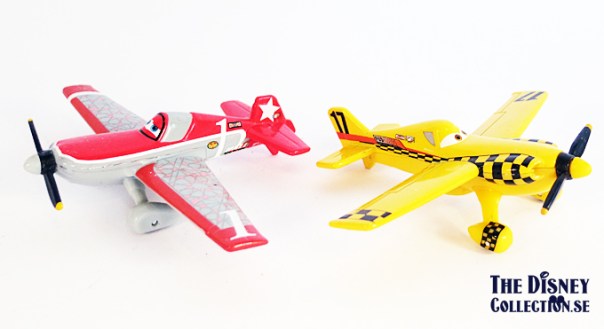 planes_mattel32