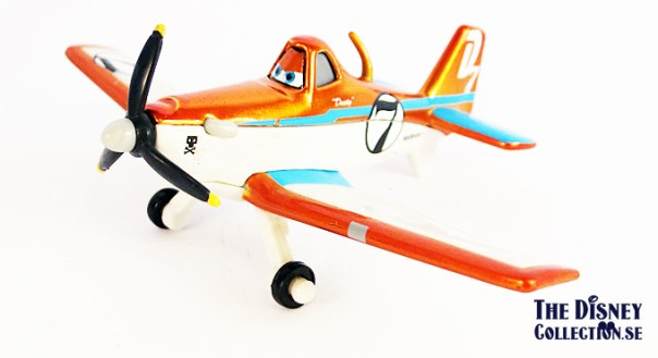 planes_mattel34-metallic_dusty