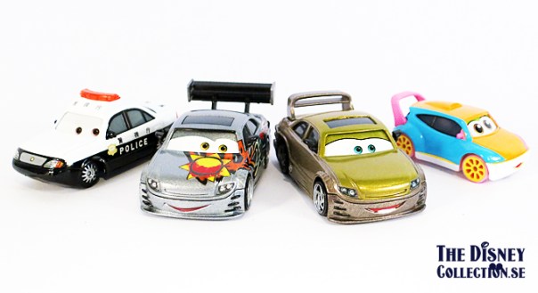 cars_mattel26