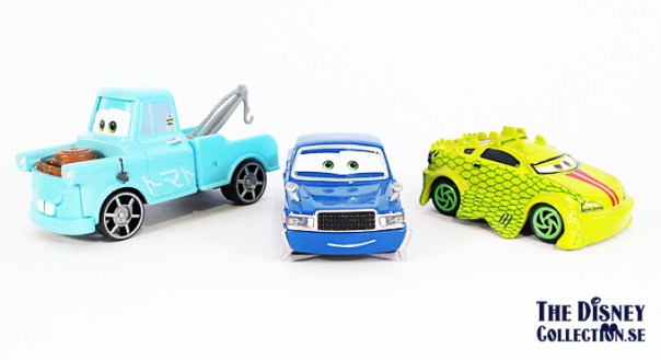 cars_mattel27