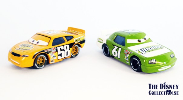 cars_mattel33