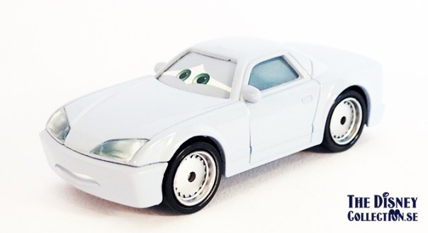 carstoons_mattel-stripped_kabuto