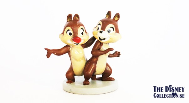 chipndale_disneystore
