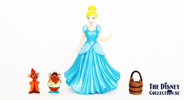cinderella_disnesytore_fashionset