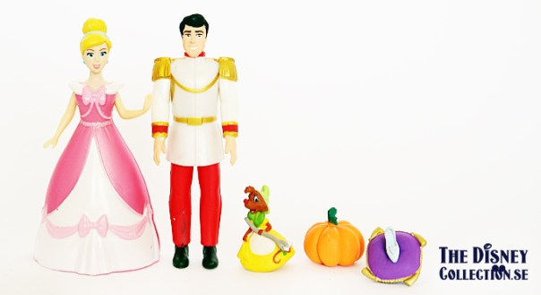 cinderella_disnesytore_fashionset2