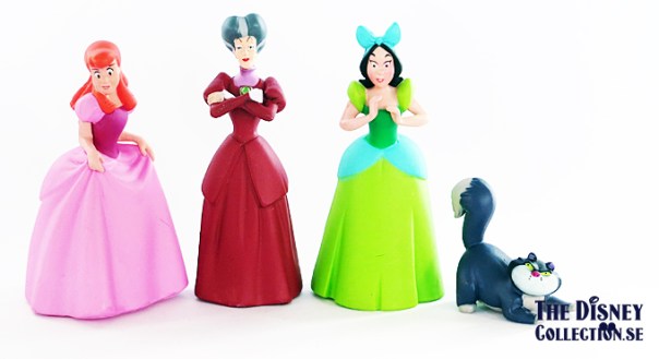 cinderella_disneystore