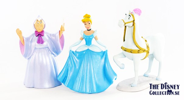 cinderella_disneystore2