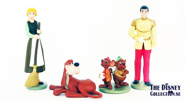 cinderella_disneystore3