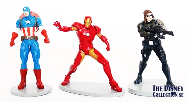 civilwars_disneystore