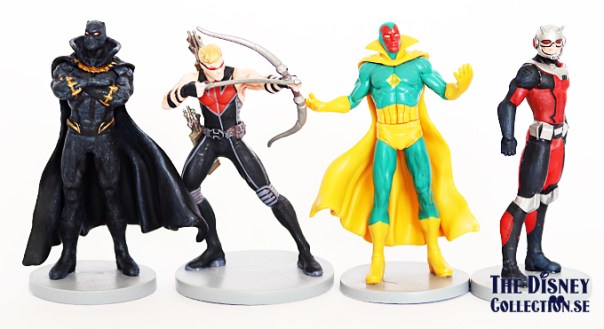 civilwars_disneystore3