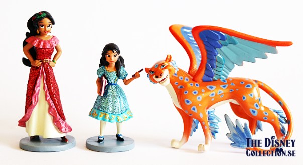 elenaofavalor_disneystore