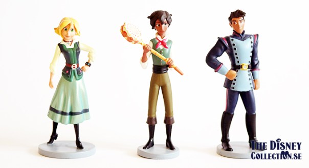 elenaofavalor_disneystore2