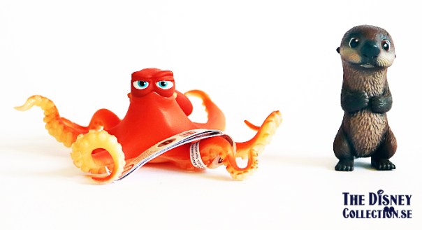 findingdory_bullyland