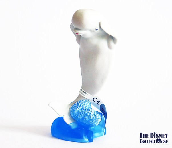 findingdory_bullyland3