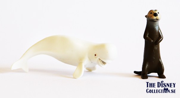 findingdory_mybusybook5