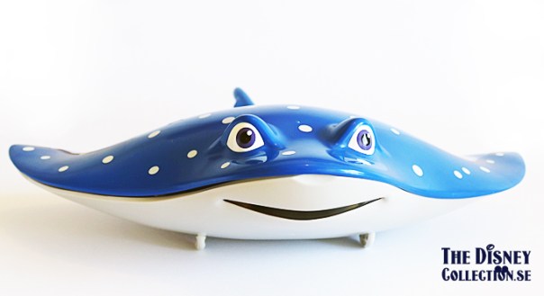 findingdory_stingray3