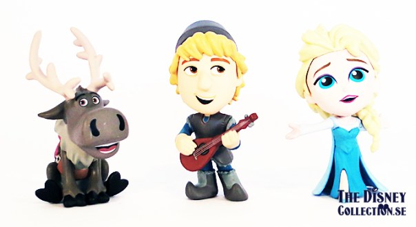 frozen_minis2