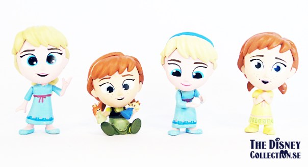 frozen_minis3