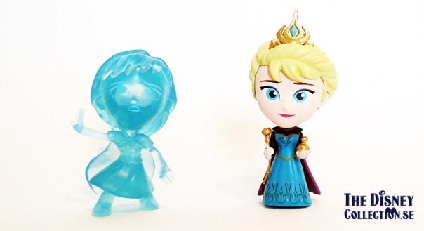 frozen_minis4