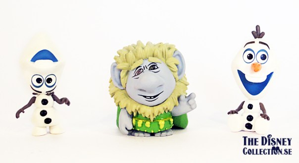 frozen_minis5