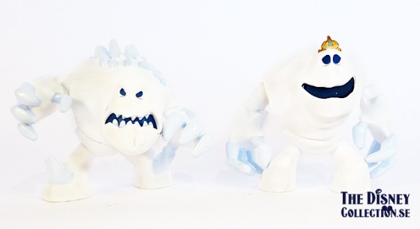 frozen_minis6