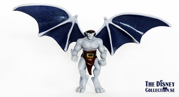 gargoyles_applause3