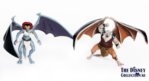 gargoyles_applause4
