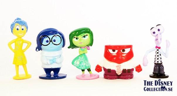 insideout_mybusybook