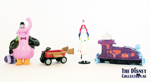 insideout_mybusybook2