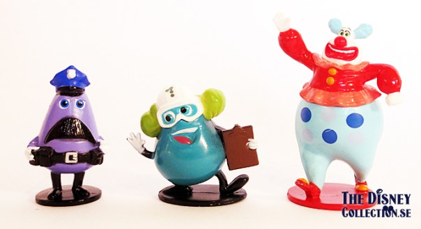 insideout_mybusybook3