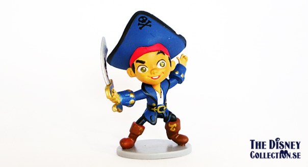 jake_neverland_disneystore-2