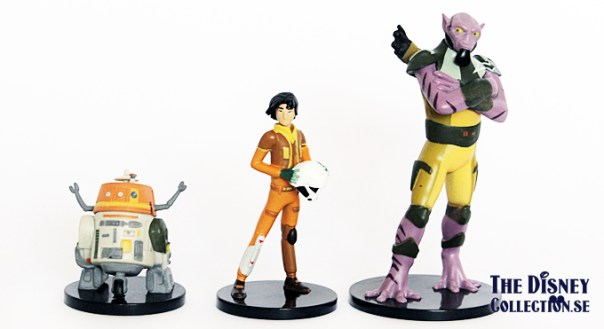 starwars_rebels_disneystore