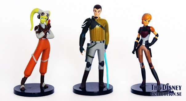 starwars_rebels_disneystore2