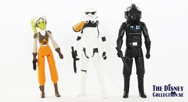 starwars_rebels_hasbro