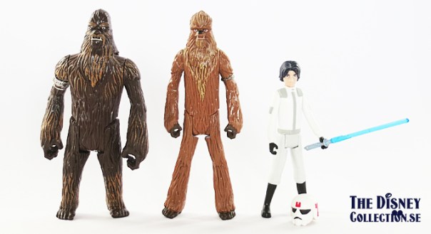 starwars_rebels_hasbro2