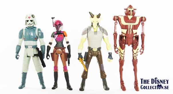 starwars_rebels_hasbro3