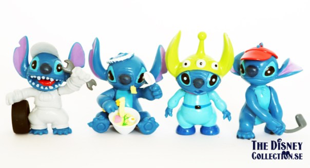 stitch_hongkong