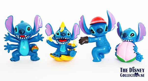 stitch_hongkong2