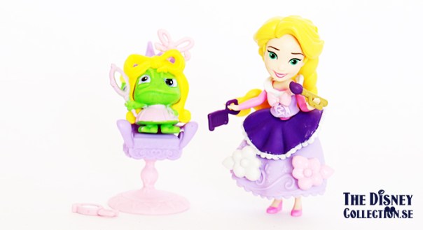 tangled_ittle_princess